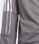 Adidas Performance Tiro 21 Trainingsjack - Thumbnail 4