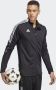 Adidas Performance Tiro 21 Trainingsjack - Thumbnail 3