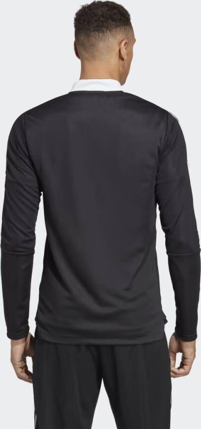 Adidas Performance Tiro 21 Trainingsjack