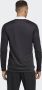 Adidas Performance Tiro 21 Trainingsjack - Thumbnail 4