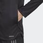 Adidas Performance Tiro 21 Trainingsjack - Thumbnail 5