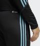 Adidas Performance Tiro 23 Club Training Broek - Thumbnail 2