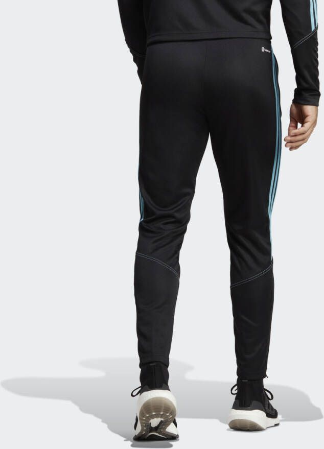 Adidas Performance Tiro 23 Club Training Broek