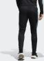 Adidas Performance Tiro 23 Club Training Broek - Thumbnail 3