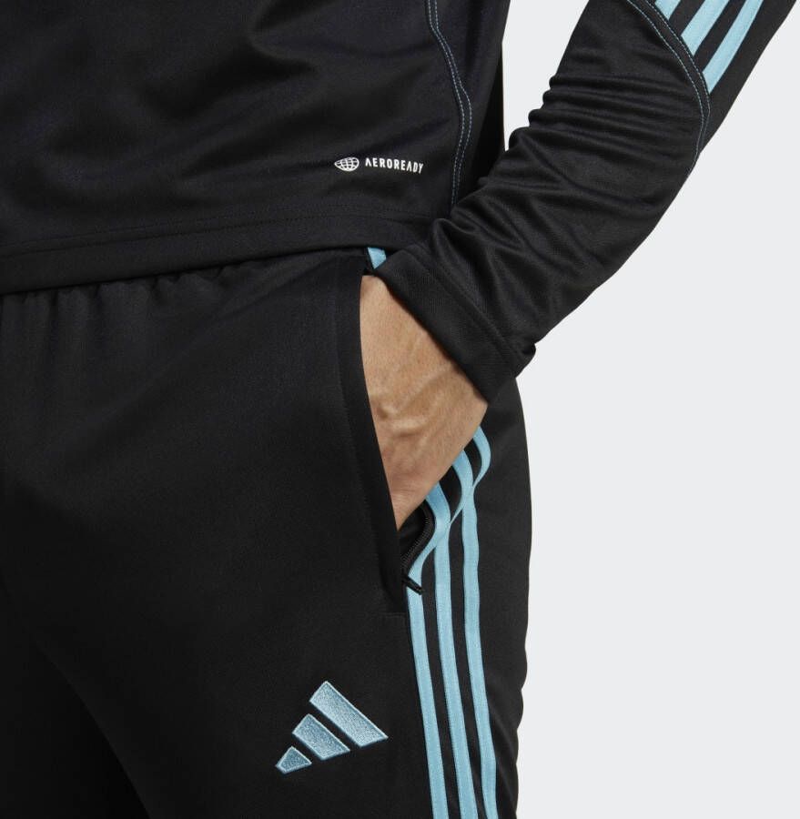Adidas Performance Tiro 23 Club Training Broek