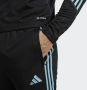 Adidas Performance Tiro 23 Club Training Broek - Thumbnail 4