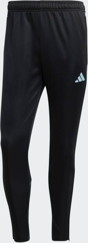 Adidas Performance Tiro 23 Club Training Broek