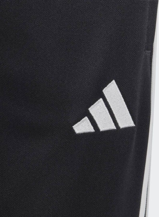 Adidas Performance Tiro 23 Club Training Broek