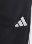 Adidas Perfor ce Junior sportbroek Tiro zwart wit Dons 128 - Thumbnail 4
