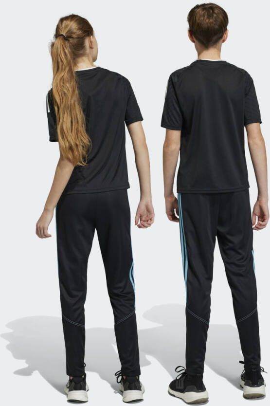Adidas Performance Tiro 23 Club Training Broek