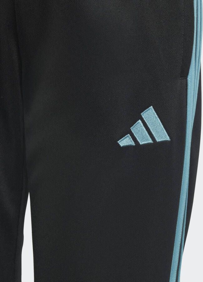 Adidas Performance Tiro 23 Club Training Broek