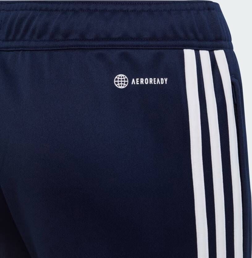 Adidas Performance Tiro 23 Club Training Broek