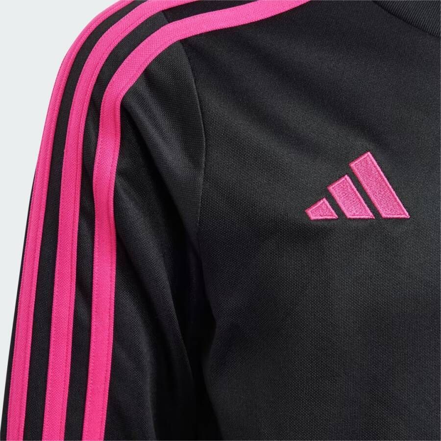 Adidas Performance Tiro 23 Club Training Longsleeve