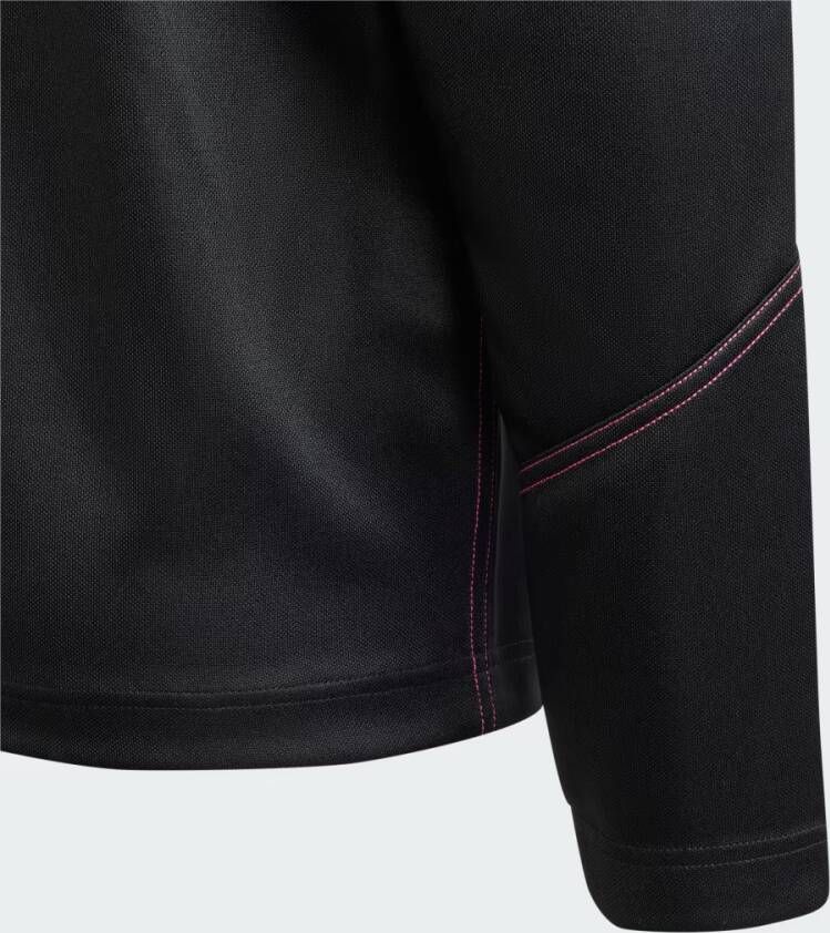 Adidas Performance Tiro 23 Club Training Longsleeve