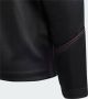 Adidas Performance Tiro 23 Club Training Longsleeve - Thumbnail 3