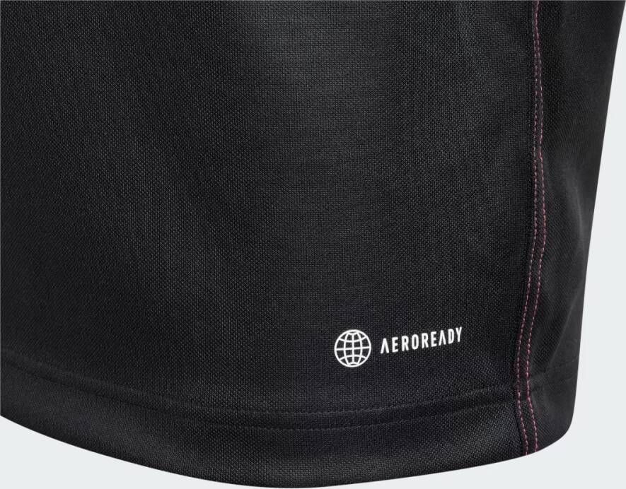 Adidas Performance Tiro 23 Club Training Longsleeve
