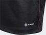 Adidas Performance Tiro 23 Club Training Longsleeve - Thumbnail 4