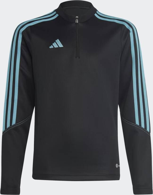 Adidas Performance Tiro 23 Club Training Longsleeve