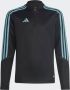 Adidas Performance Tiro 23 Club Training Longsleeve - Thumbnail 2