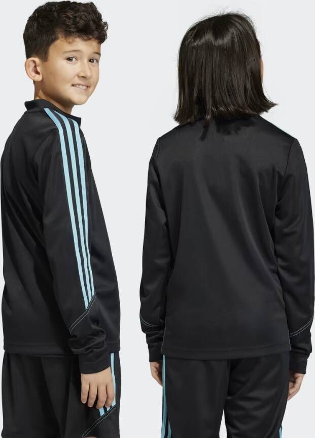 Adidas Performance Tiro 23 Club Training Longsleeve