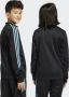 Adidas Performance Tiro 23 Club Training Longsleeve - Thumbnail 3