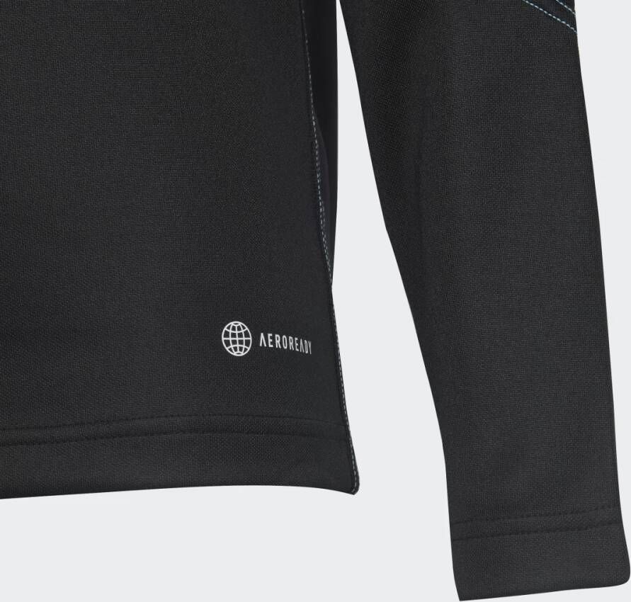 Adidas Performance Tiro 23 Club Training Longsleeve