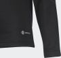 Adidas Performance Tiro 23 Club Training Longsleeve - Thumbnail 4