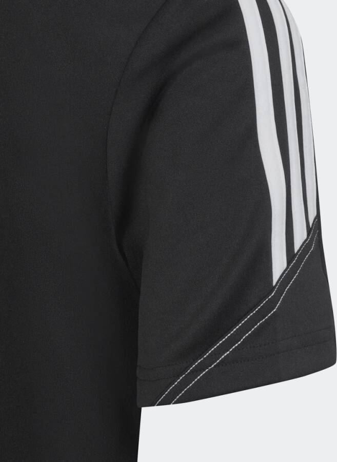 Adidas Performance Tiro 23 Club Training Shirt