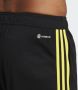Adidas Performance Tiro 23 Club Training Short - Thumbnail 2