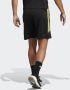 Adidas Performance Tiro 23 Club Training Short - Thumbnail 3