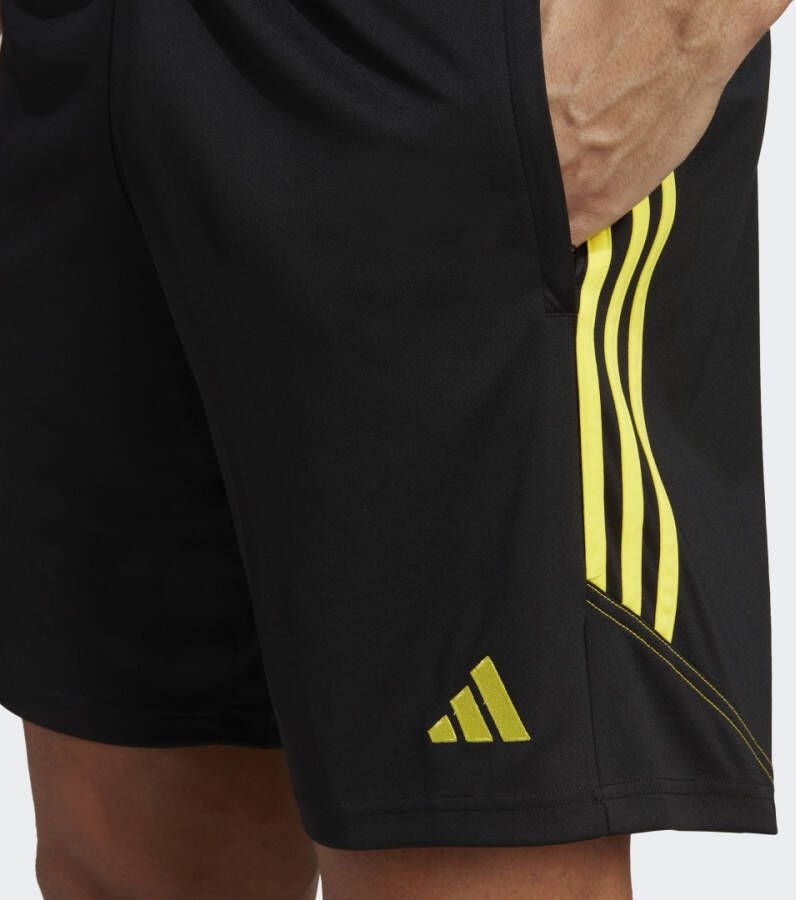Adidas Performance Tiro 23 Club Training Short