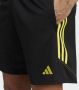 Adidas Performance Tiro 23 Club Training Short - Thumbnail 4
