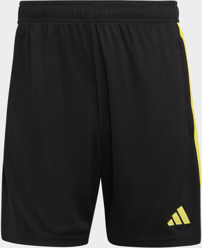 Adidas Performance Tiro 23 Club Training Short