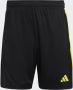 Adidas Performance Tiro 23 Club Training Short - Thumbnail 5
