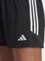 Adidas tiro 23 club training voetbalbroekje zwart dames - Thumbnail 5