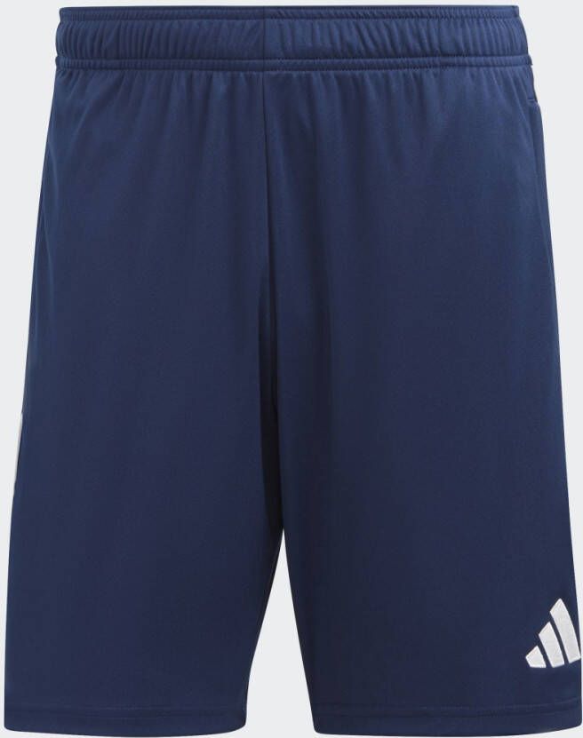 Adidas Performance Tiro 23 Club Training Short