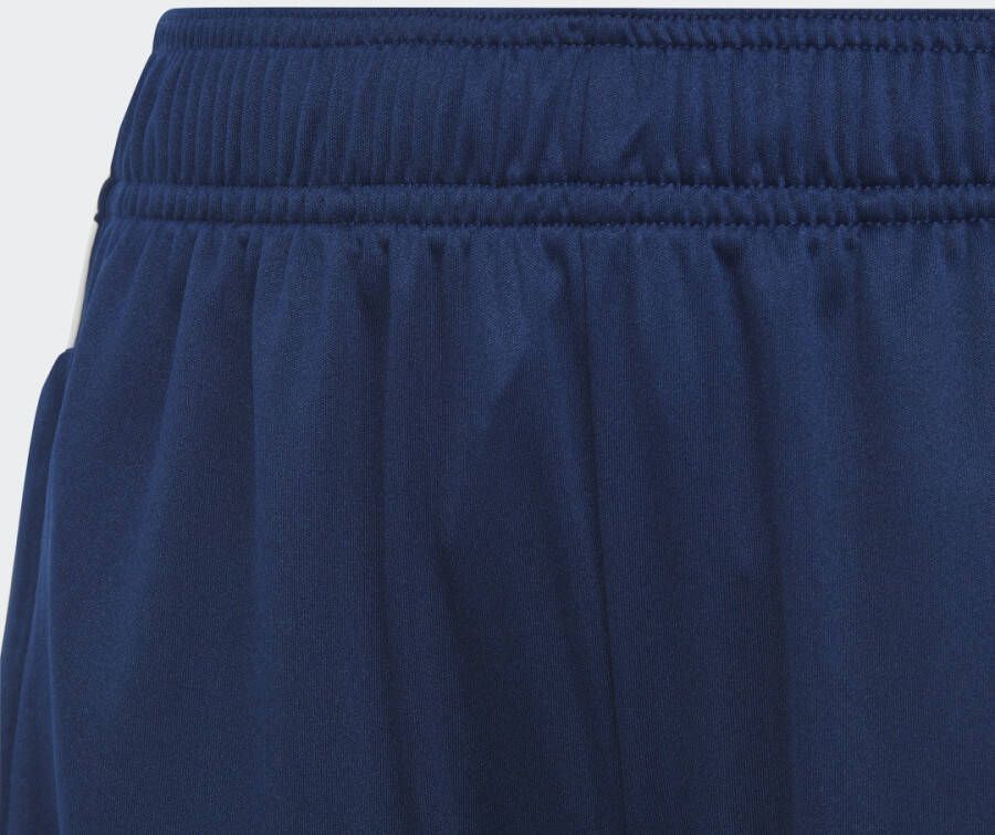 Adidas Performance Tiro 23 Club Training Short