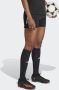 Adidas Performance Tiro 23 Club Training Short - Thumbnail 2