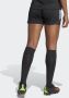 Adidas Performance Tiro 23 Club Training Short - Thumbnail 3
