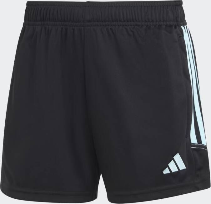 Adidas Performance Tiro 23 Club Training Short
