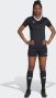 Adidas Performance Tiro 23 Club Training Short - Thumbnail 5