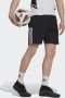 Adidas Performance Tiro 23 Competition Downtime Short - Thumbnail 2