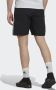 Adidas Performance Tiro 23 Competition Downtime Short - Thumbnail 3