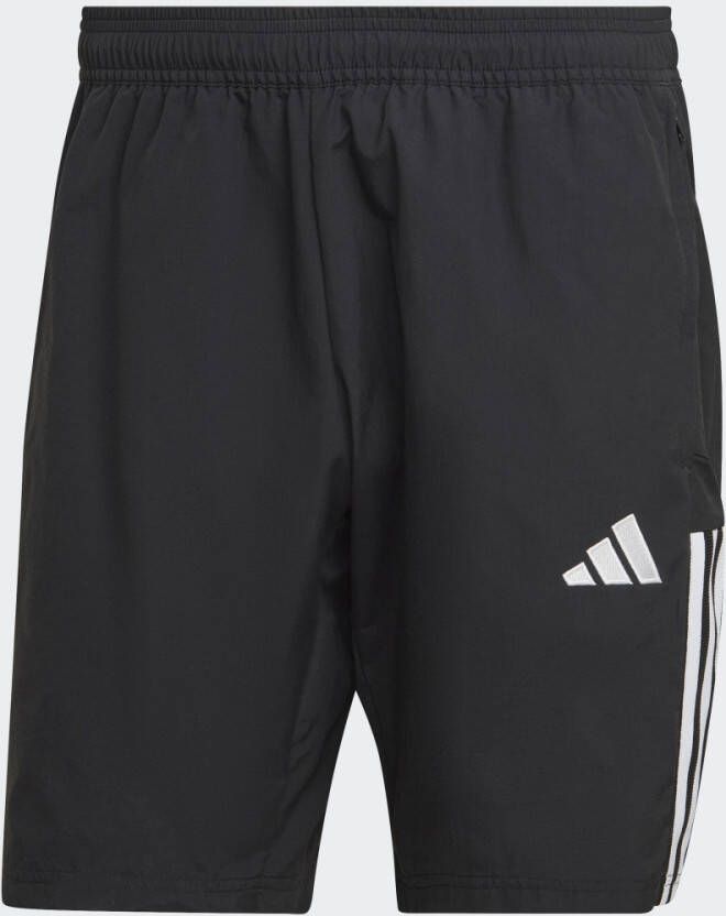 Adidas Performance Tiro 23 Competition Downtime Short