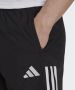 Adidas Performance Tiro 23 Competition Downtime Short - Thumbnail 5