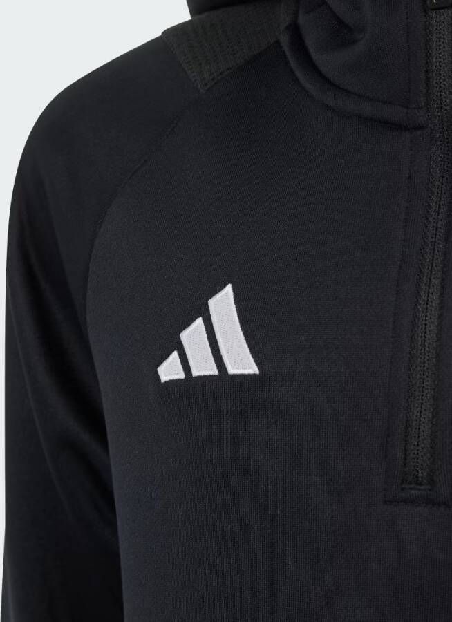Adidas Performance Tiro 23 Competition Hoodie