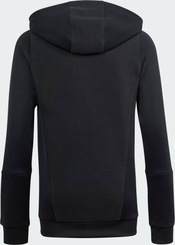 Adidas Performance Tiro 23 Competition Hoodie