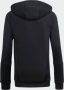 Adidas Perfor ce Tiro 23 Competition Hoodie - Thumbnail 3