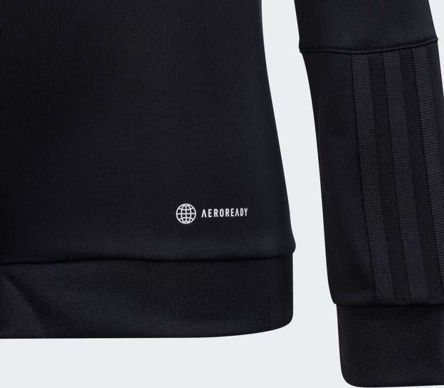 Adidas Performance Tiro 23 Competition Hoodie