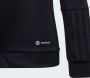 Adidas Perfor ce Tiro 23 Competition Hoodie - Thumbnail 4